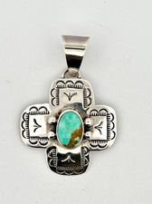 Sterling silver 925 for sale  Phoenix