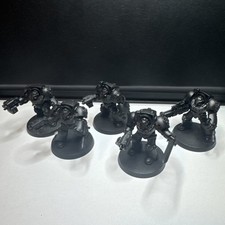 Games workshop warhammer for sale  Fayetteville