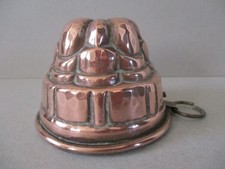 Small antique copper for sale  LONDON