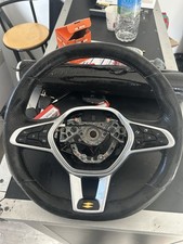 Volant renault captur d'occasion  Aubervilliers