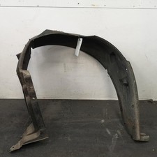 Inner wing liner for sale  NORTH WALSHAM
