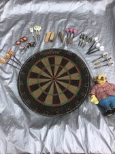 nodor darts for sale nodor darts for sale CHESTERFIELD