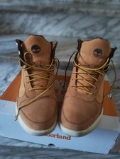 Scarpa timberland uomo usato  Ponsacco