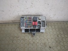 24600 centralina body usato  Palestrina