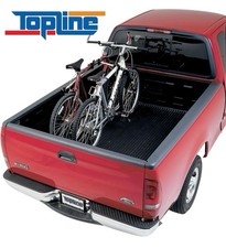 Topline heavy duty for sale  Clarksville