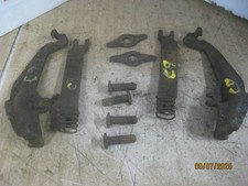 Bolt drum parking for sale  Richfield
