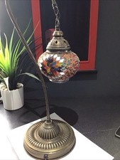 Turkish moroccan style for sale  BANGOR