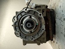 Automatic transmission 4wd for sale  Harrison