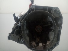 Sandero stepway gearbox for sale Sandero stepway gearbox for sale  SKELMERSDALE