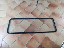 Vetro posteriore ford usato  Saluzzo