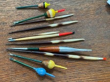 Collection vintage porcupine for sale  MARLBOROUGH