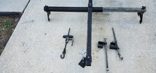 Engine support for sale  Wesley Chapel