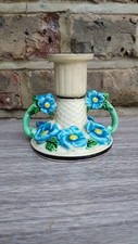 Vintage porcelain maruhon for sale  LONDON