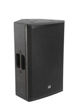 Systems stinger g2 gebraucht kaufen  Aiterhofen