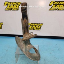 Driver left tail for sale  Annandale