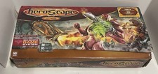 Heroscape battle time for sale  Harvey
