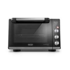 Longhi do34326 forno usato  Roma