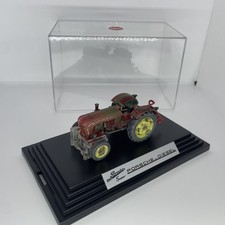 Siku porsche diesel gebraucht kaufen  Sassenburg