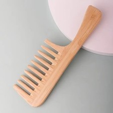 1pc wide toothed for sale  UK
