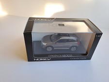 NOREV  1:43 CITROEN C4 AIRCROSS, usado comprar usado  Enviando para Brazil