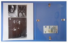 Benito mussolini ricordo usato  Cairo Montenotte