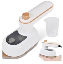 Funmo mini iron for sale  BOLTON