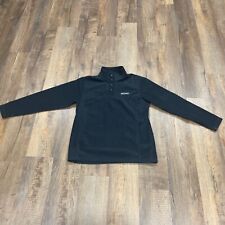 Columbia pullover coat for sale  Portland