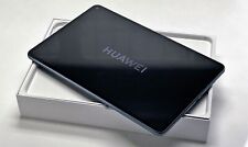 Huawei matepad pro gebraucht kaufen  Bremen