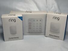 Ring wireless indoor for sale  Long Beach