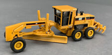 Diecast norscot cat for sale  Denver