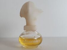 Juvena fleurance eau gebraucht kaufen  Offenbach am Main