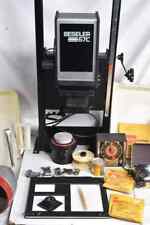 Beseler 67c enlarger for sale  Phoenix