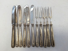 carving fork for sale carving fork for sale UK