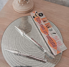 Benefit precisely brow for sale  WOLVERHAMPTON