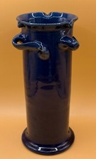 C.h.brannam barum pottery for sale  STOKE-ON-TRENT