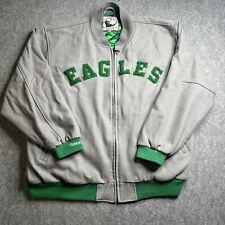 Mitchell ness jacket for sale  Closter