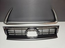 Lexus ct200h oem for sale  USA