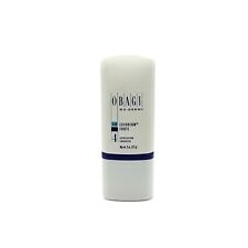 Obagi derm exfoderm d'occasion  Expédié en Belgium