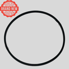 Viessmann burner gasket for sale  NEWCASTLE UPON TYNE
