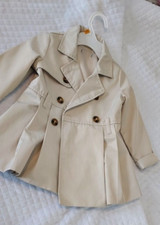 Girls soft cloth for sale  Bemidji