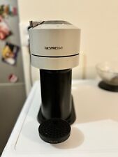 Machine café nespresso d'occasion  Goussainville