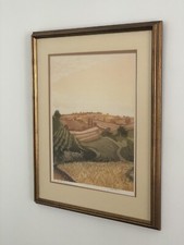 Robert barnes landscape for sale  Kansas City