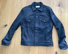 Levi limited edition gebraucht kaufen  Stubenberg