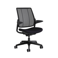 Open box humanscale for sale  Poway