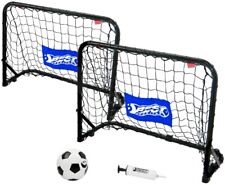 Ausstellung best sporting gebraucht kaufen  Neuler