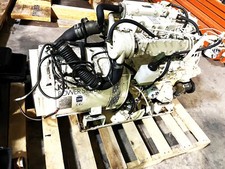 Kohler used marine for sale  Beaufort
