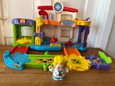 Vetch toot toot for sale  LEEDS