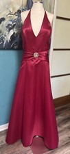 Vtg prom jessica for sale  Grand Rapids