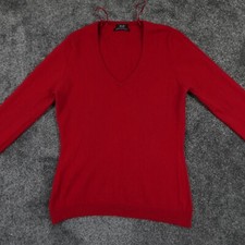 Jumper womens medium for sale  HATFIELD
