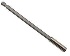 Bit verlängerung 150mm gebraucht kaufen  Spechbach